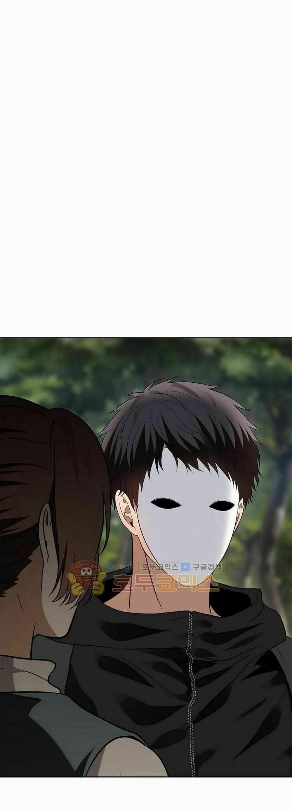 Vua Thăng Cấp 18 trang 40