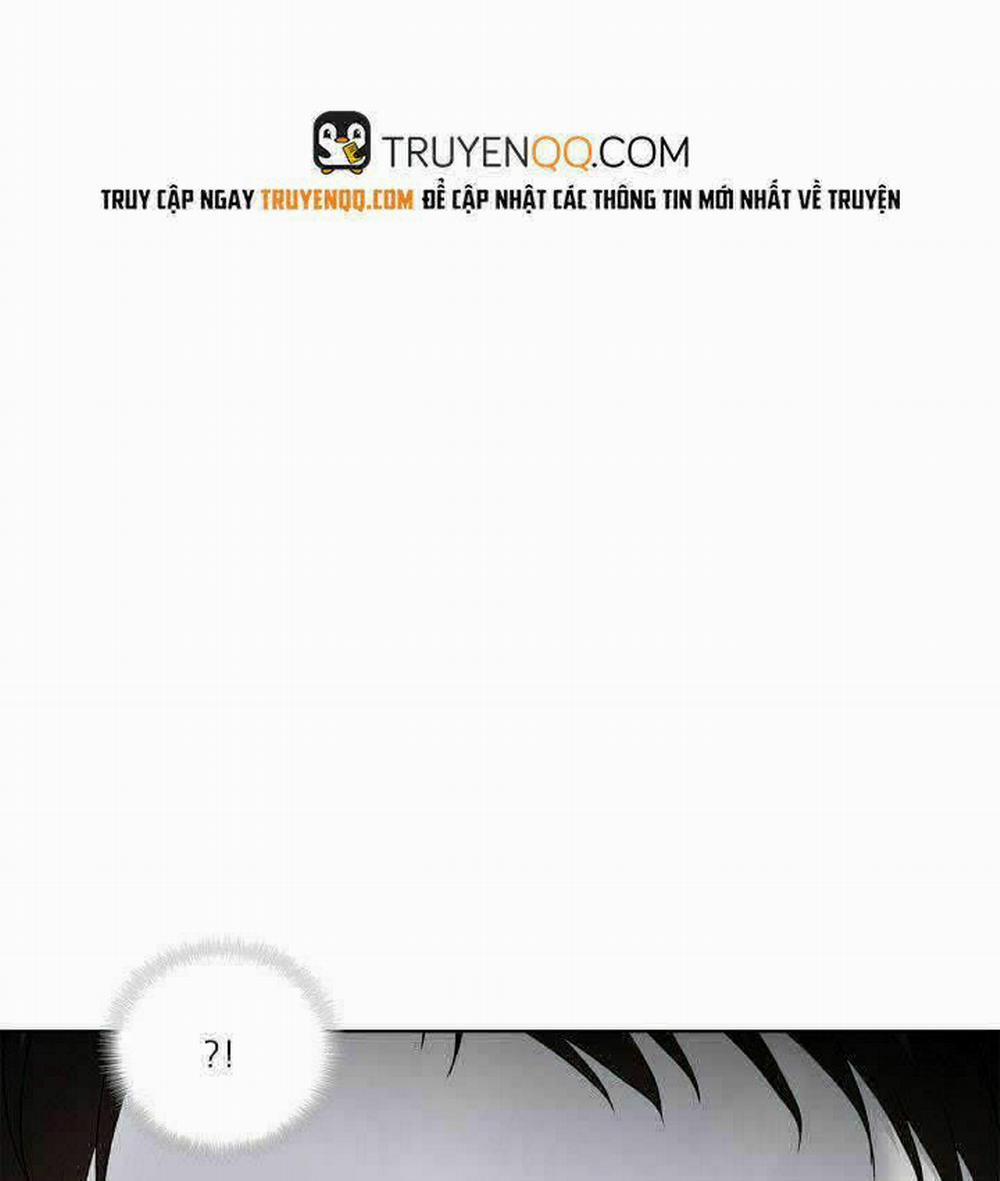 Vua Thăng Cấp 18 trang 41