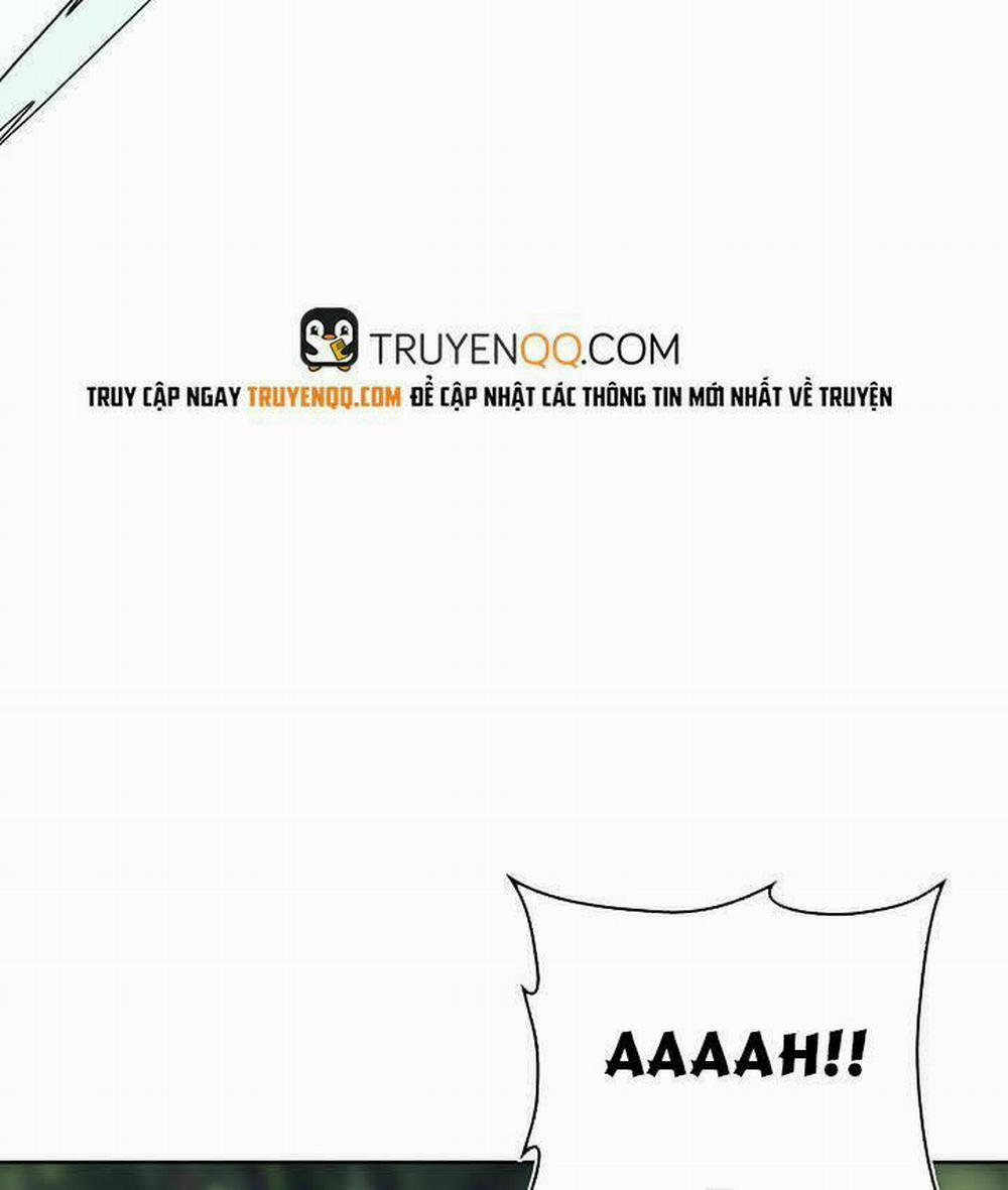 Vua Thăng Cấp 18 trang 43
