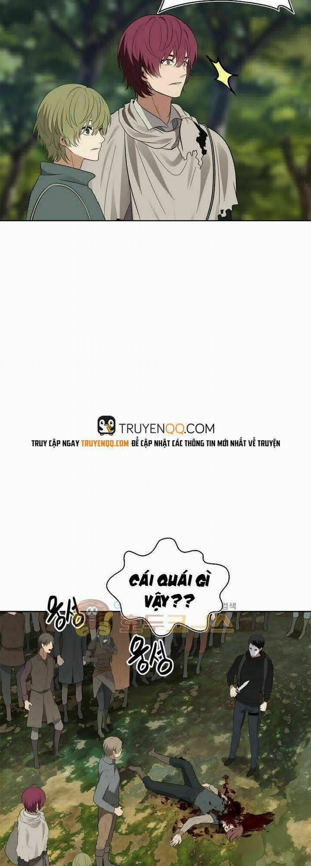 Vua Thăng Cấp 18 trang 44