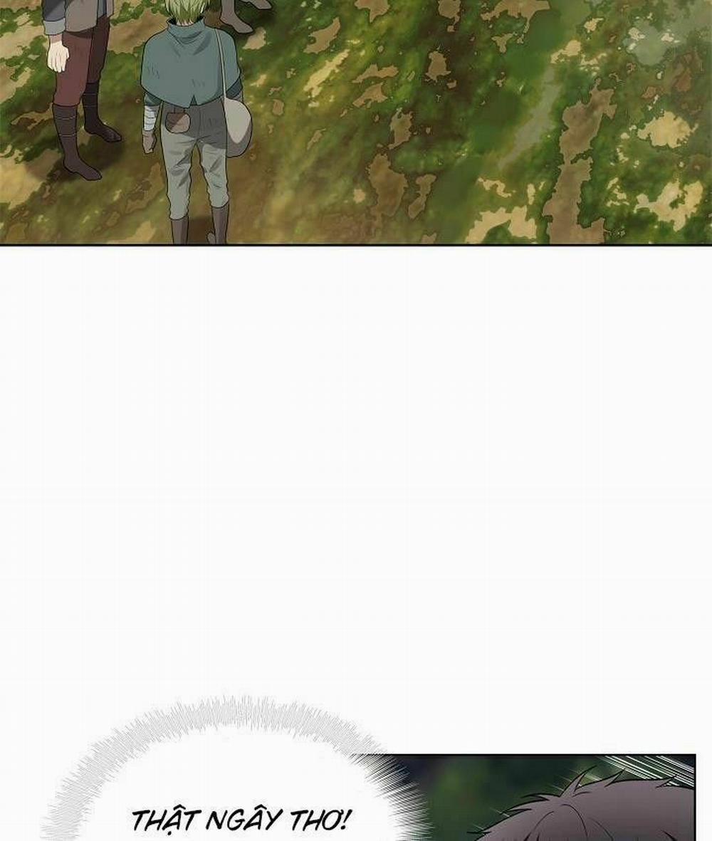 Vua Thăng Cấp 18 trang 45