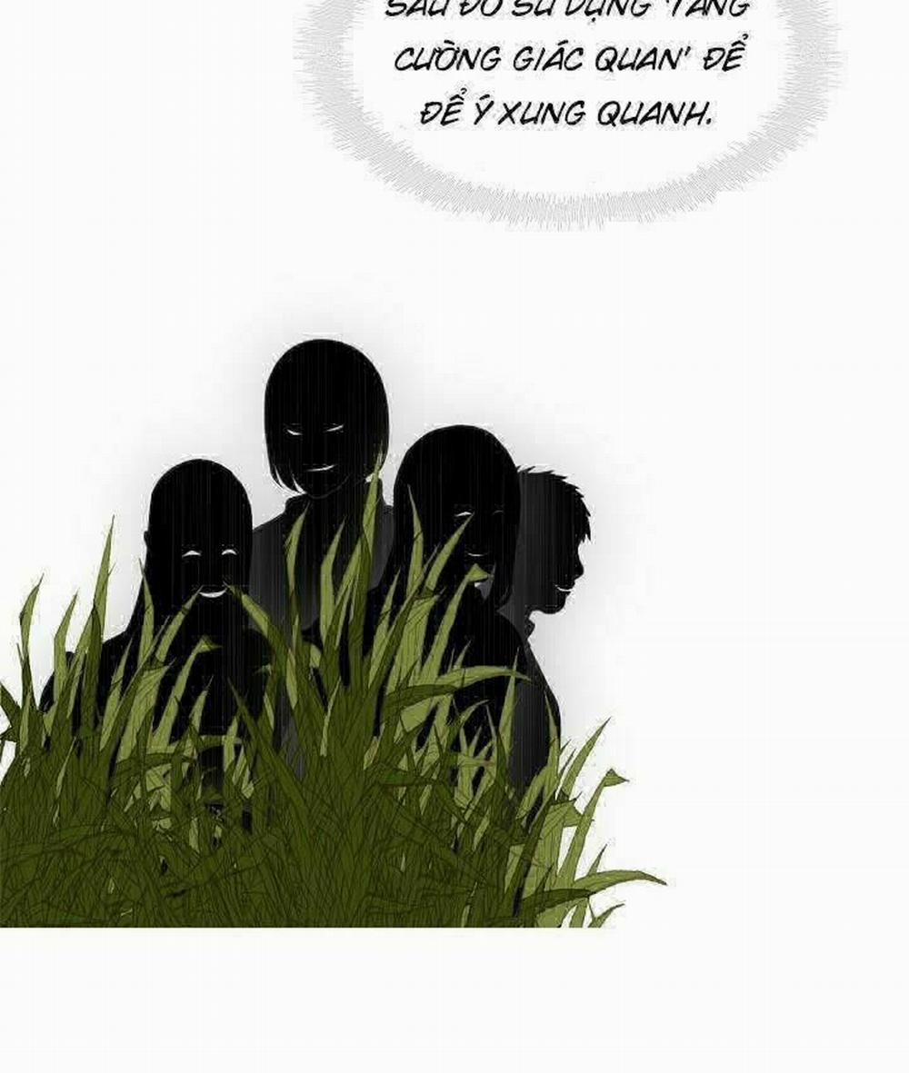 Vua Thăng Cấp 18 trang 51
