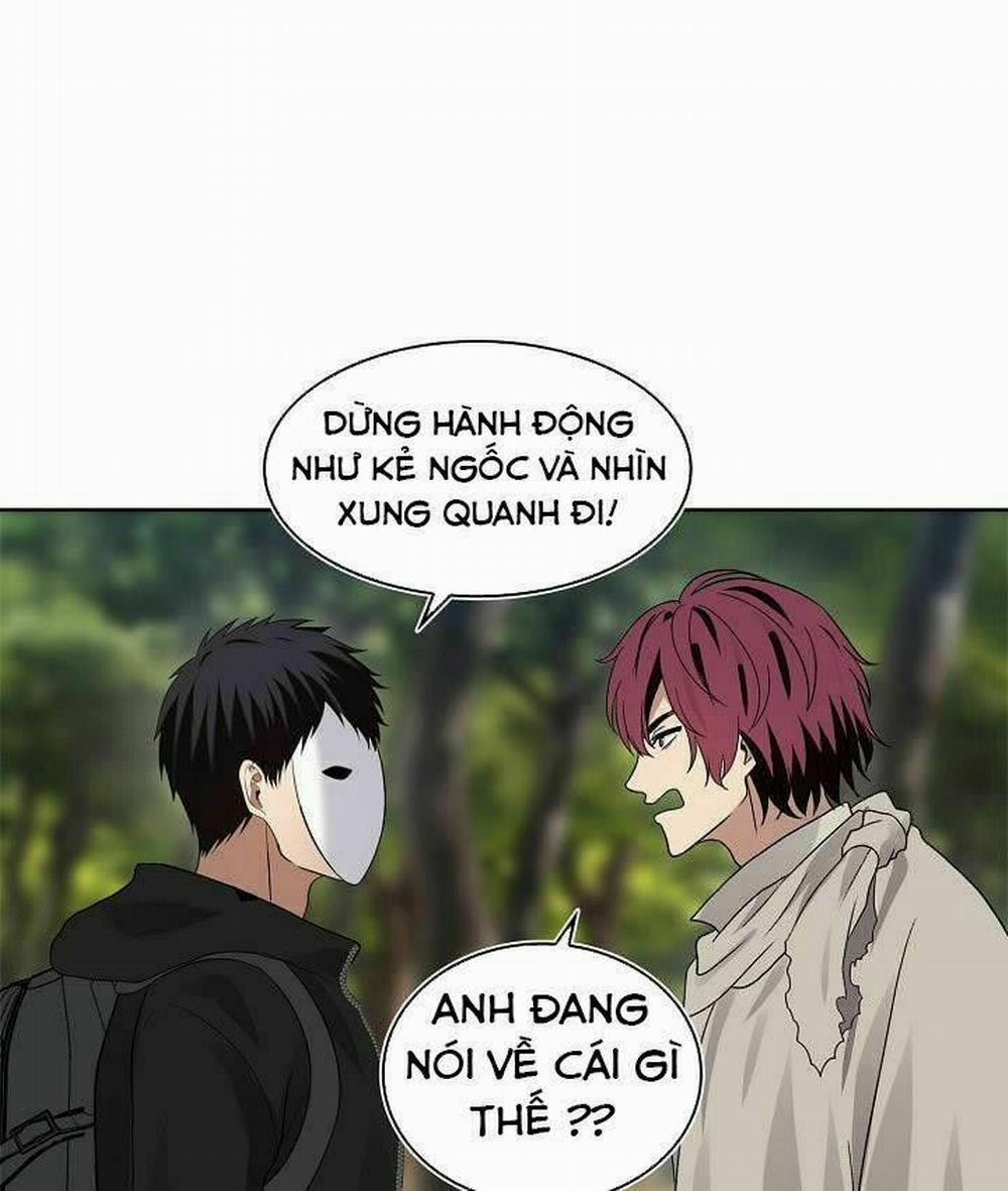 Vua Thăng Cấp 18 trang 55