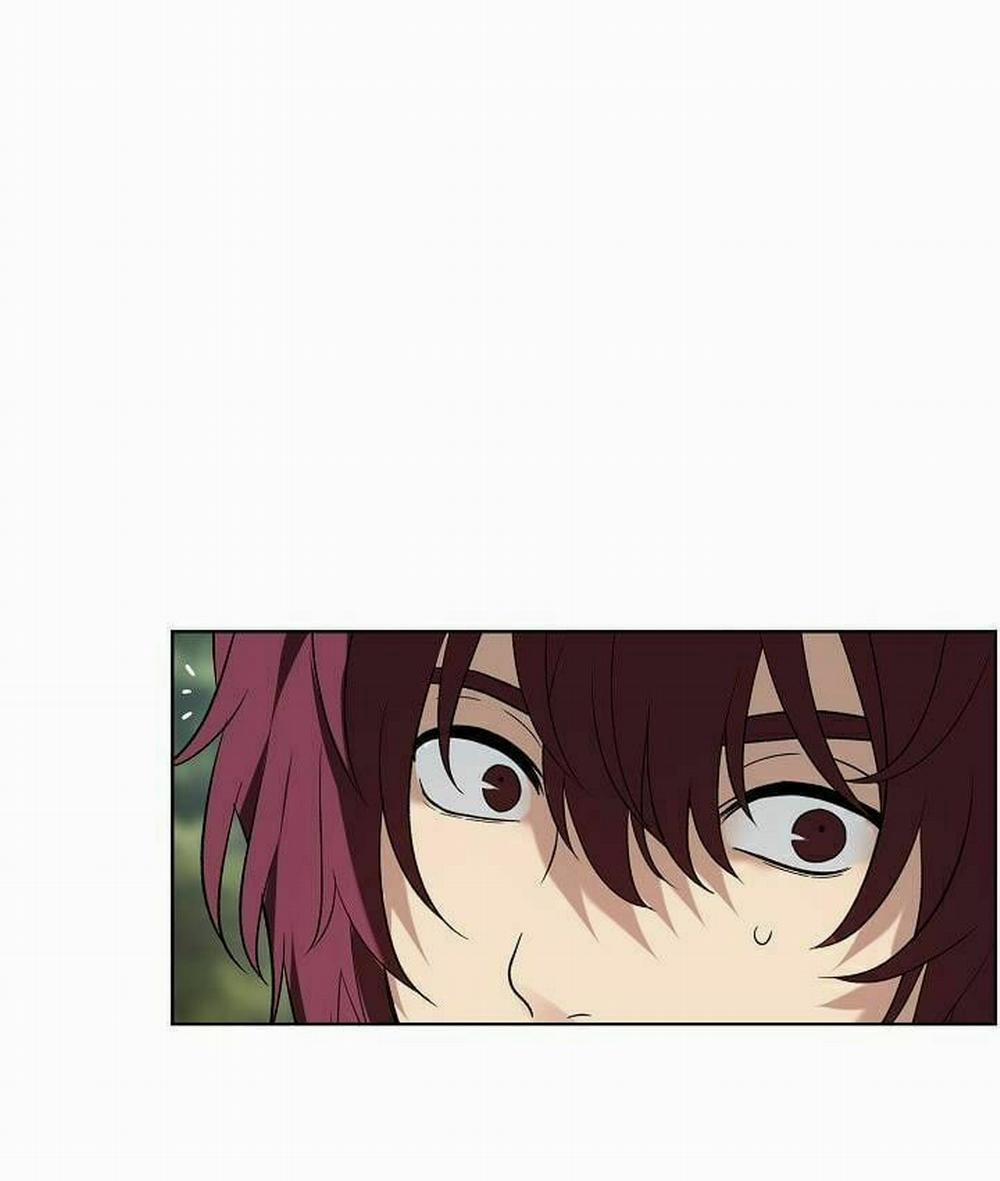 Vua Thăng Cấp 18 trang 57