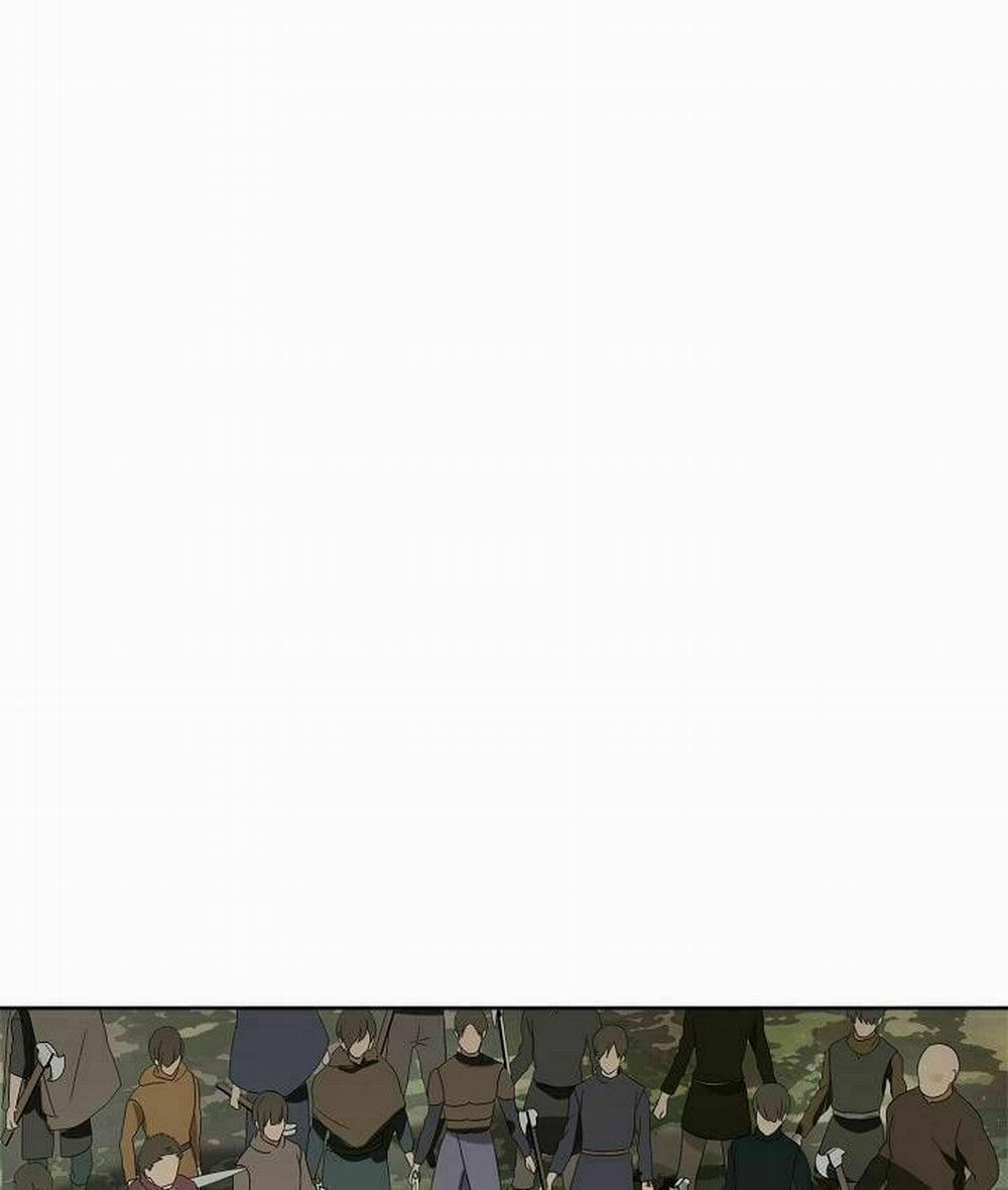 Vua Thăng Cấp 18 trang 59