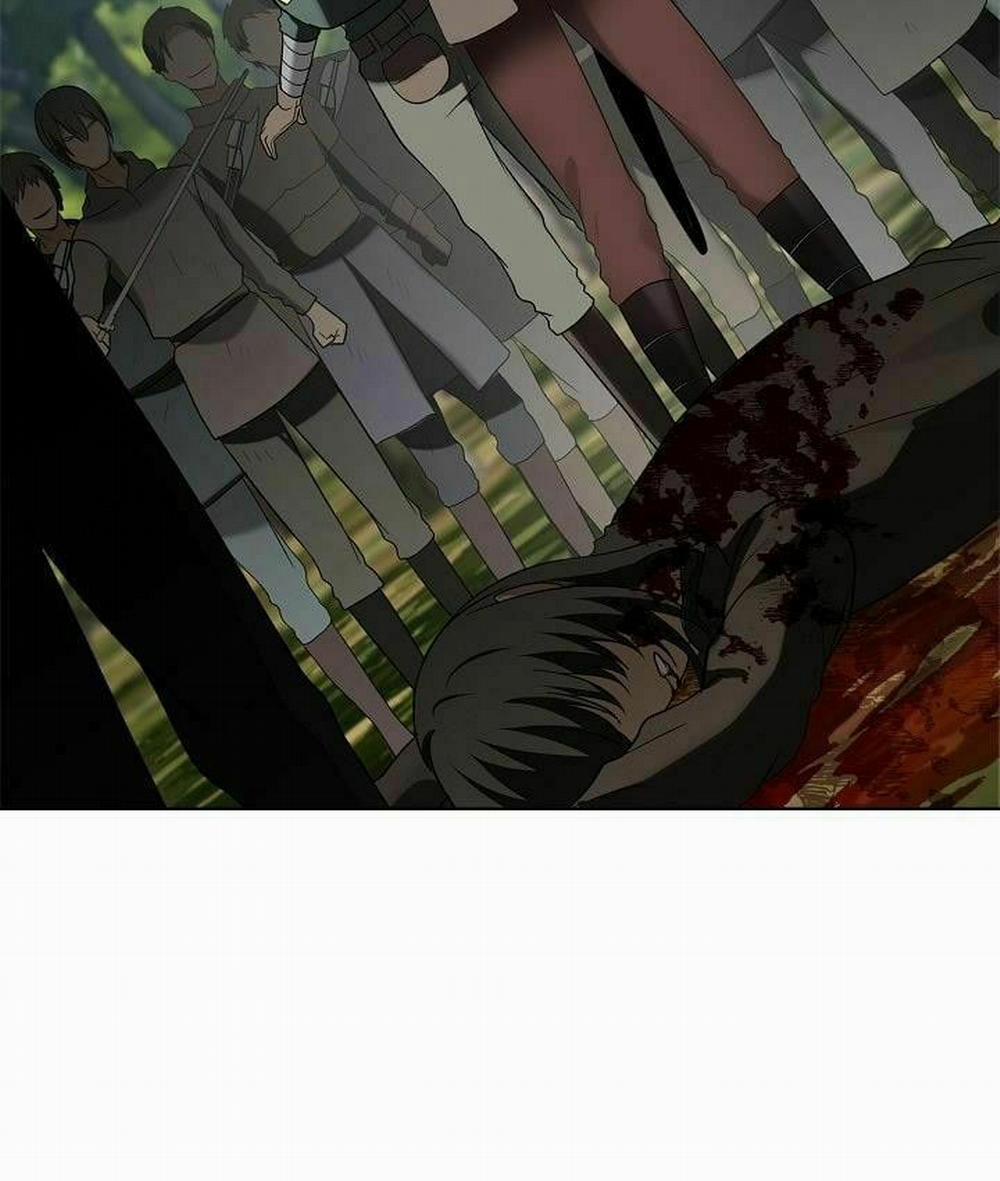 Vua Thăng Cấp 18 trang 63