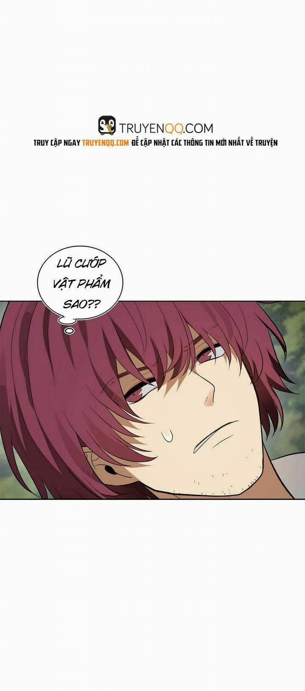 Vua Thăng Cấp 18 trang 64