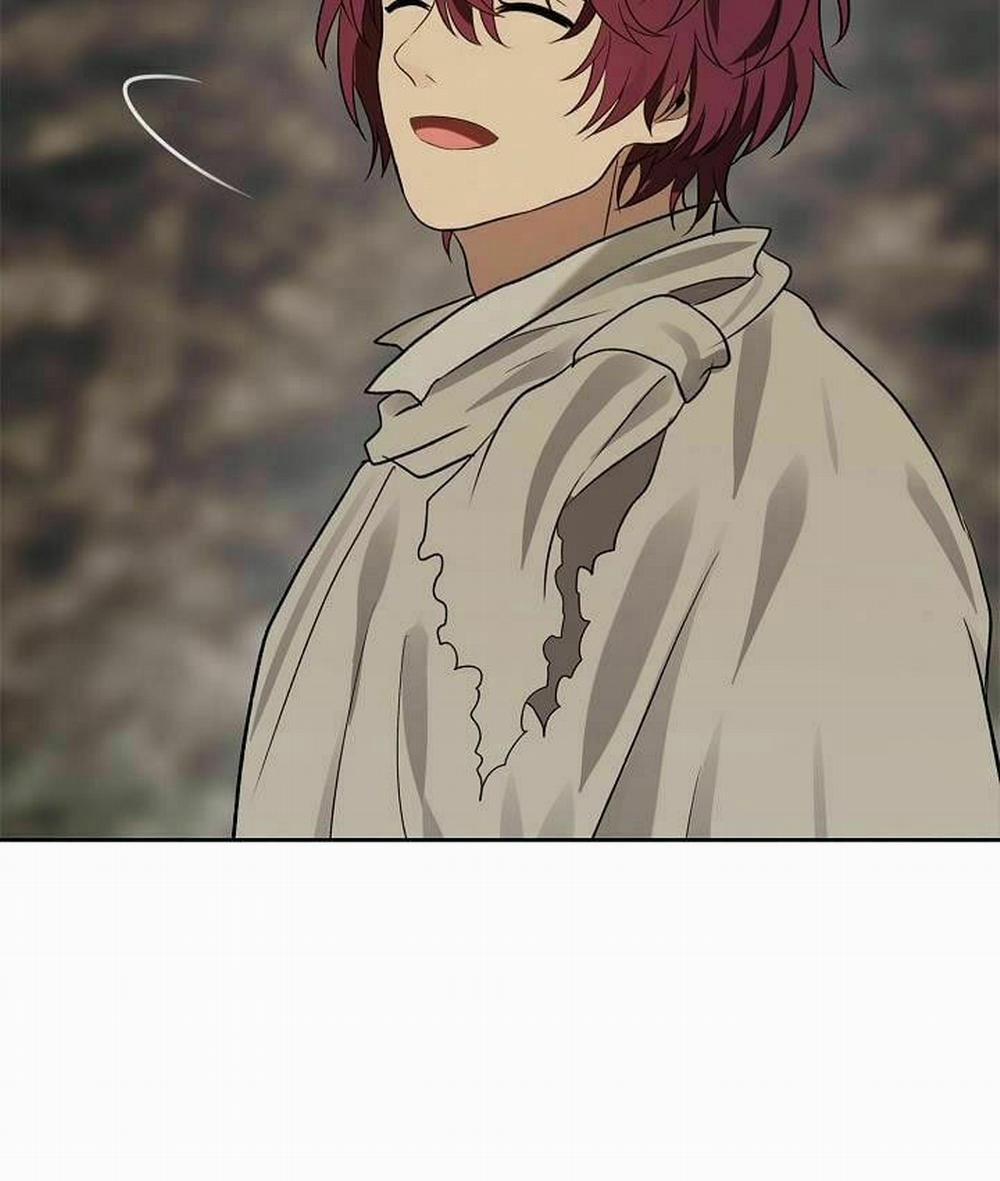 Vua Thăng Cấp 18 trang 9