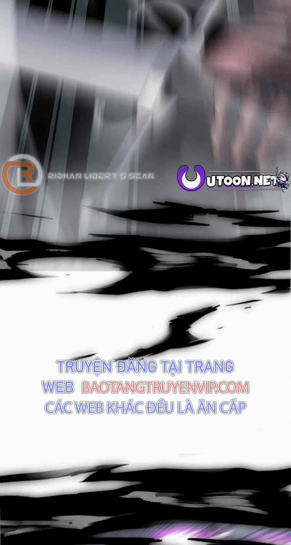 Vua Thăng Cấp Chương 182 Trang 128