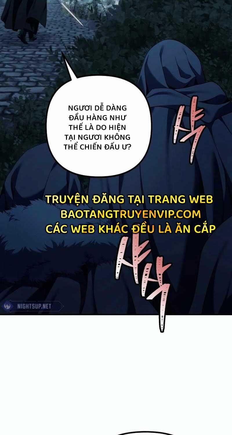 Vua Thăng Cấp Chương 188 Trang 32