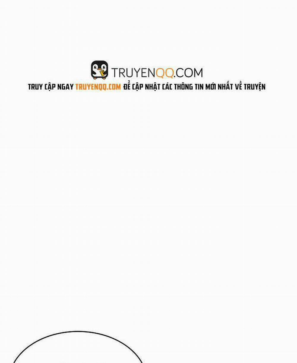 Vua Thăng Cấp 19 trang 10