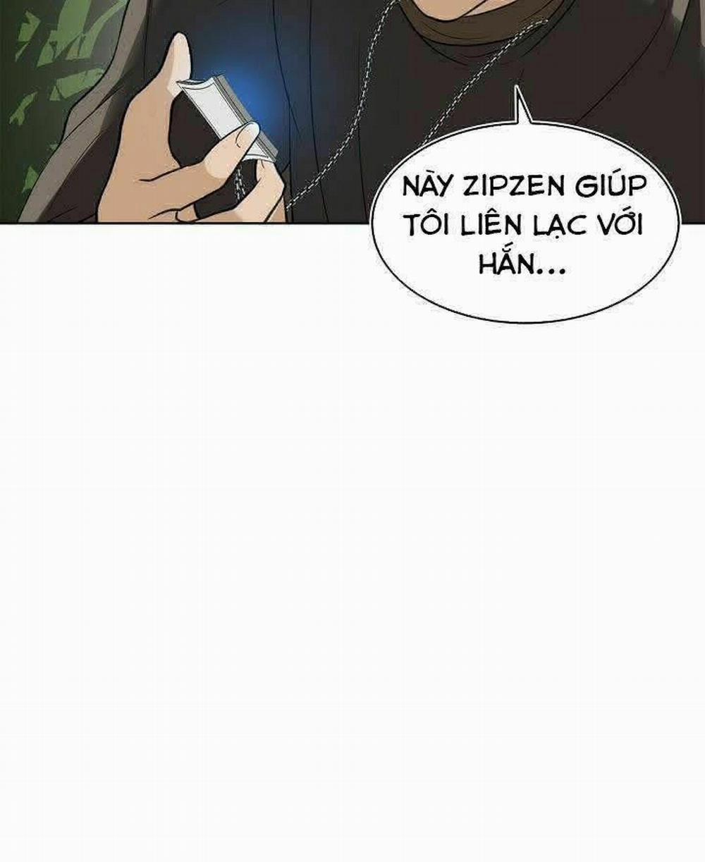 Vua Thăng Cấp 19 trang 12