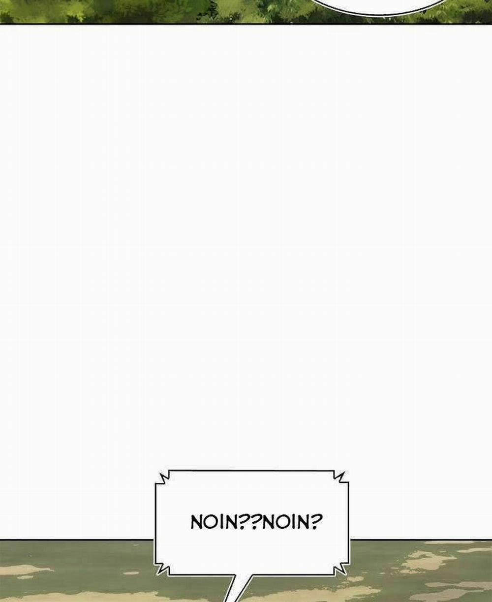 Vua Thăng Cấp 19 trang 14