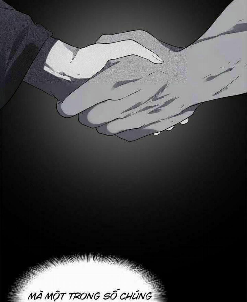 Vua Thăng Cấp 19 trang 2