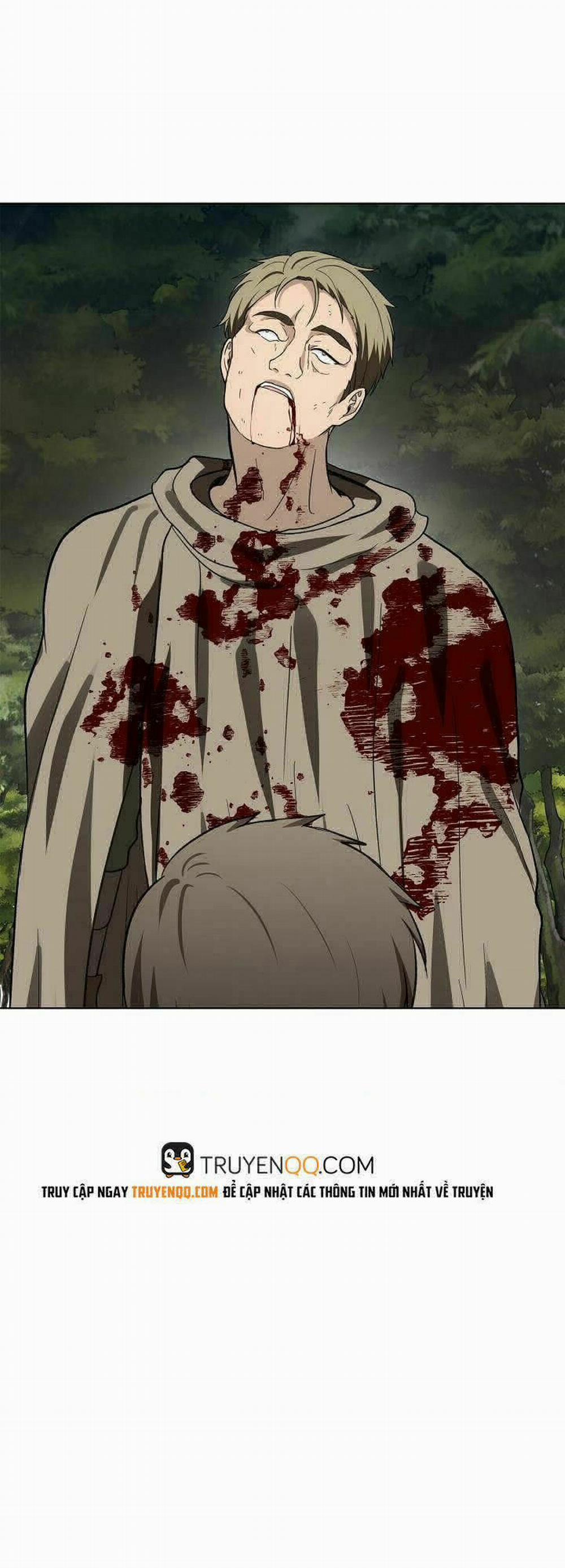 Vua Thăng Cấp 19 trang 21