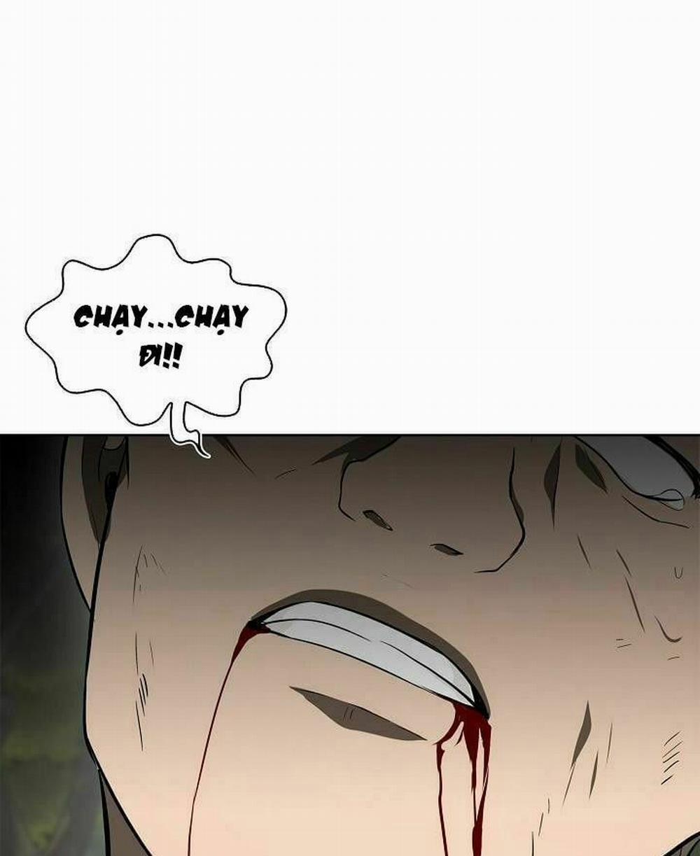 Vua Thăng Cấp 19 trang 22