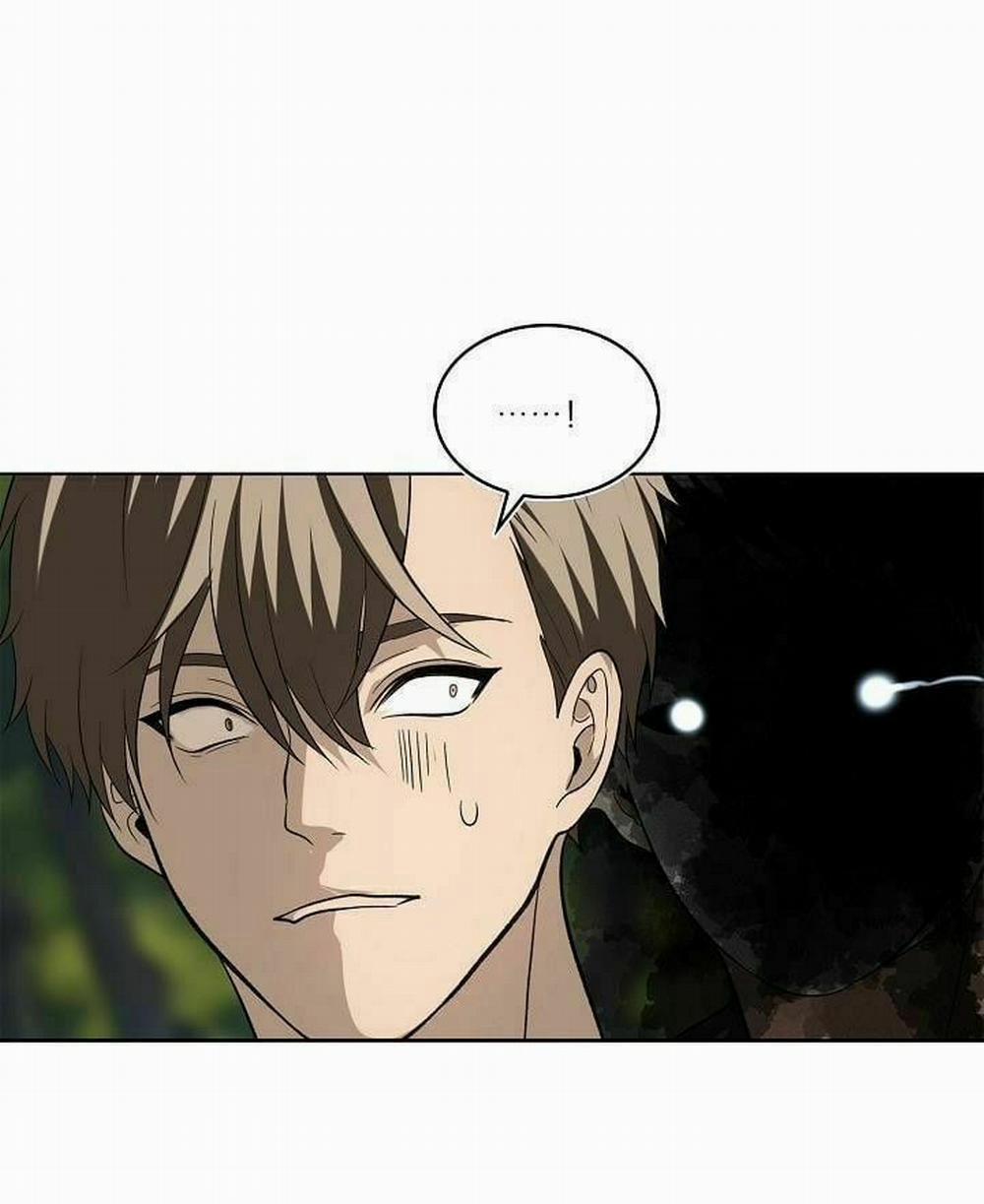 Vua Thăng Cấp 19 trang 24