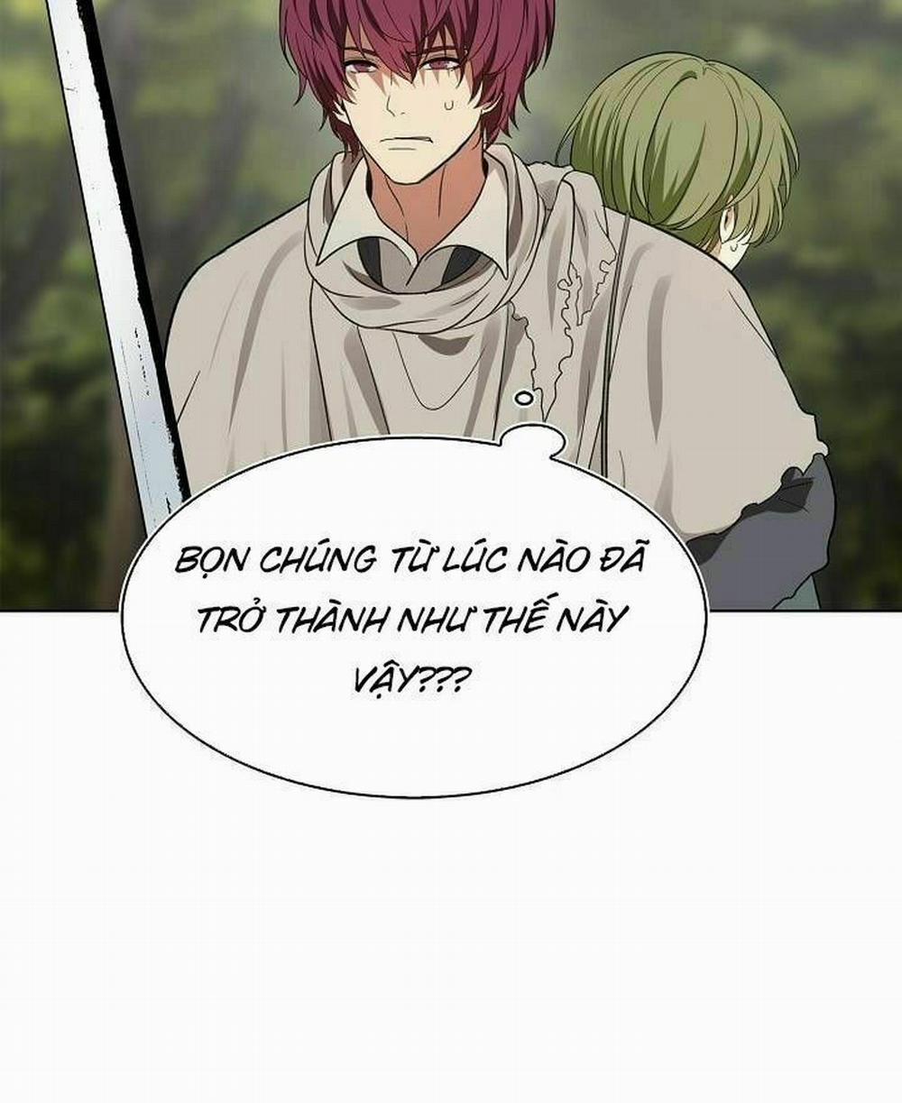 Vua Thăng Cấp 19 trang 28