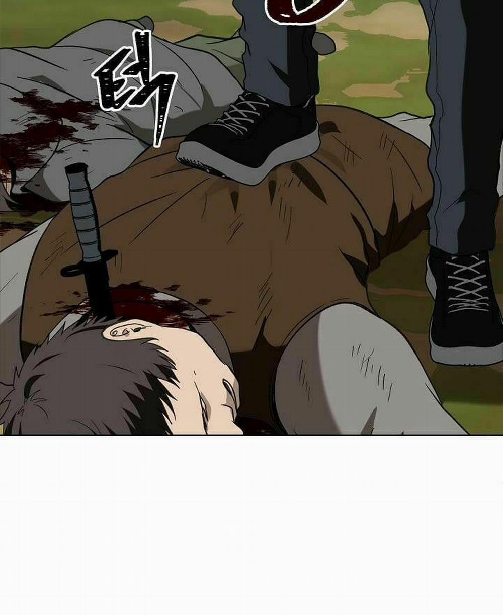 Vua Thăng Cấp 19 trang 30