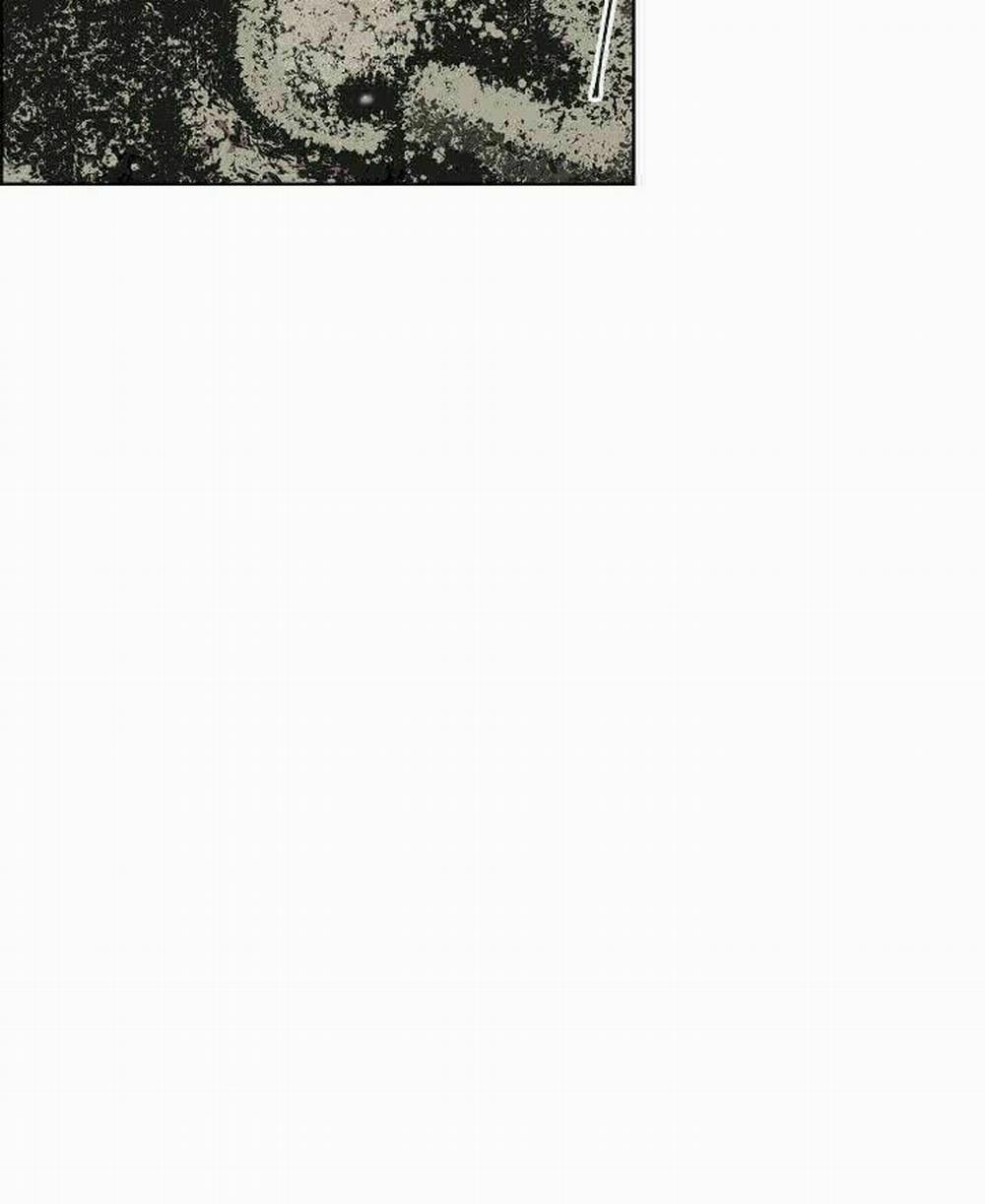 Vua Thăng Cấp 19 trang 34