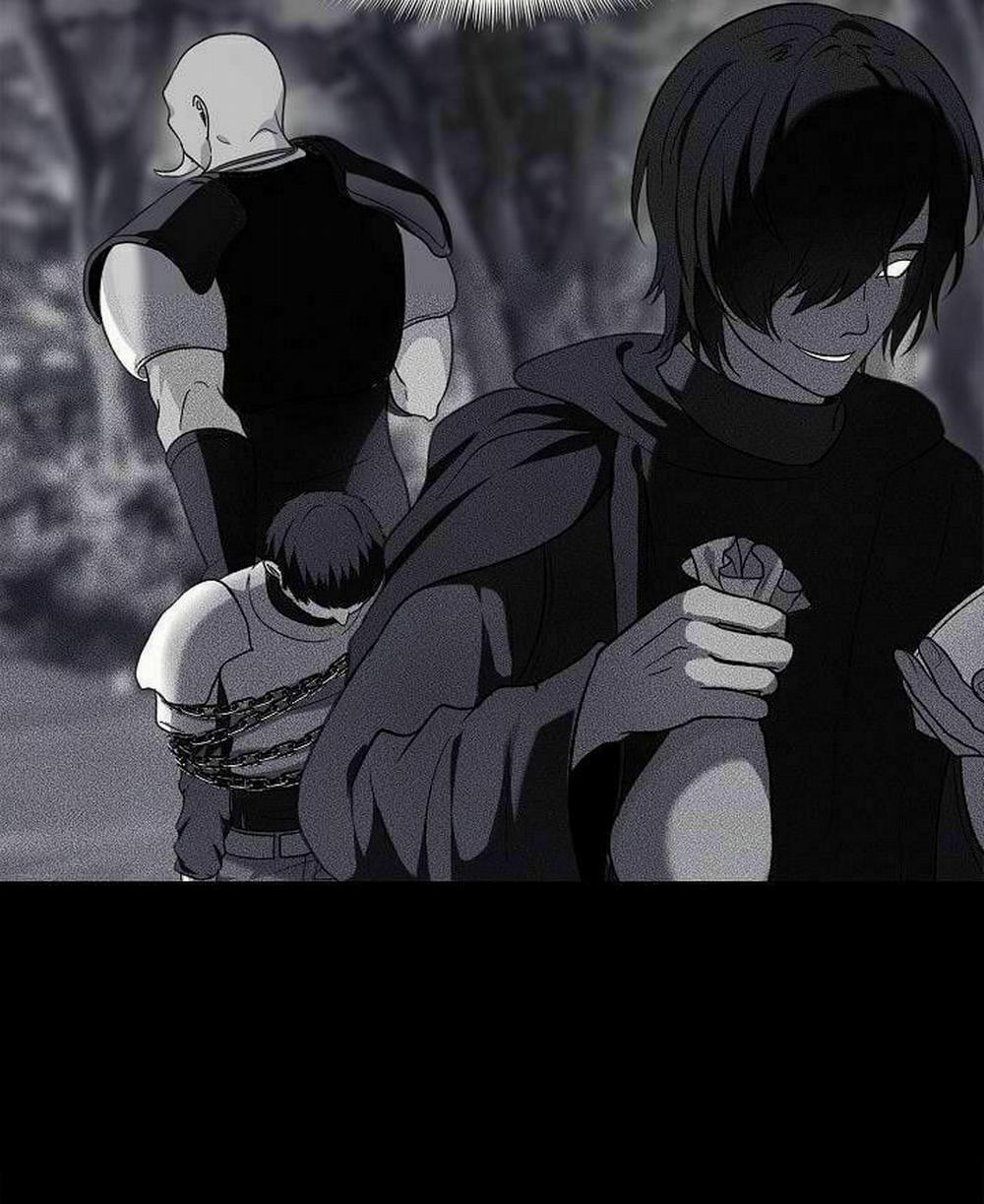 Vua Thăng Cấp 19 trang 4