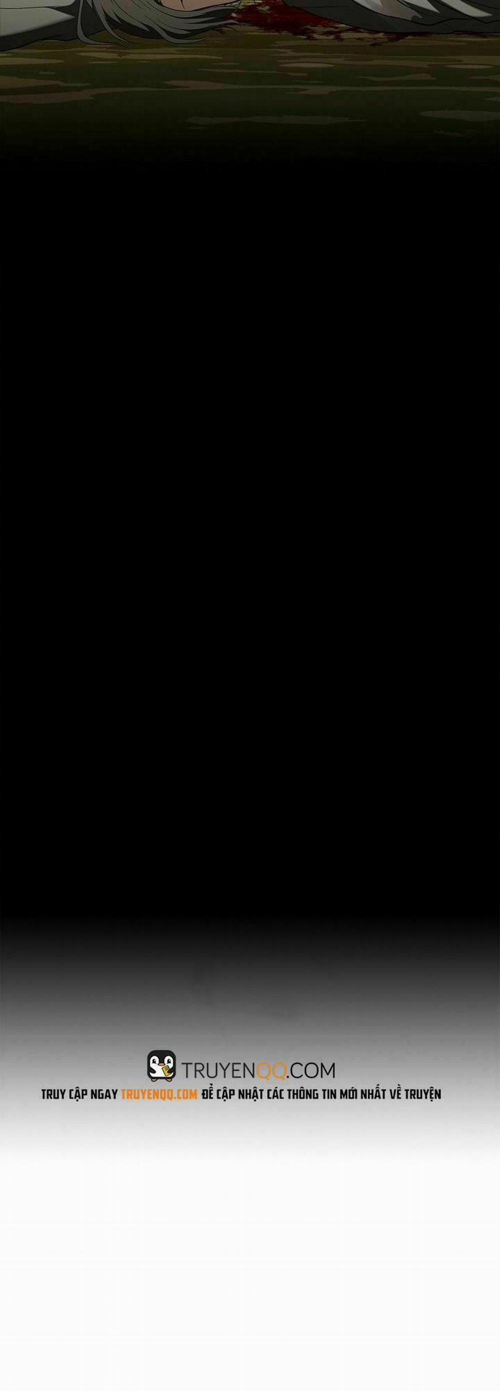 Vua Thăng Cấp 19 trang 43