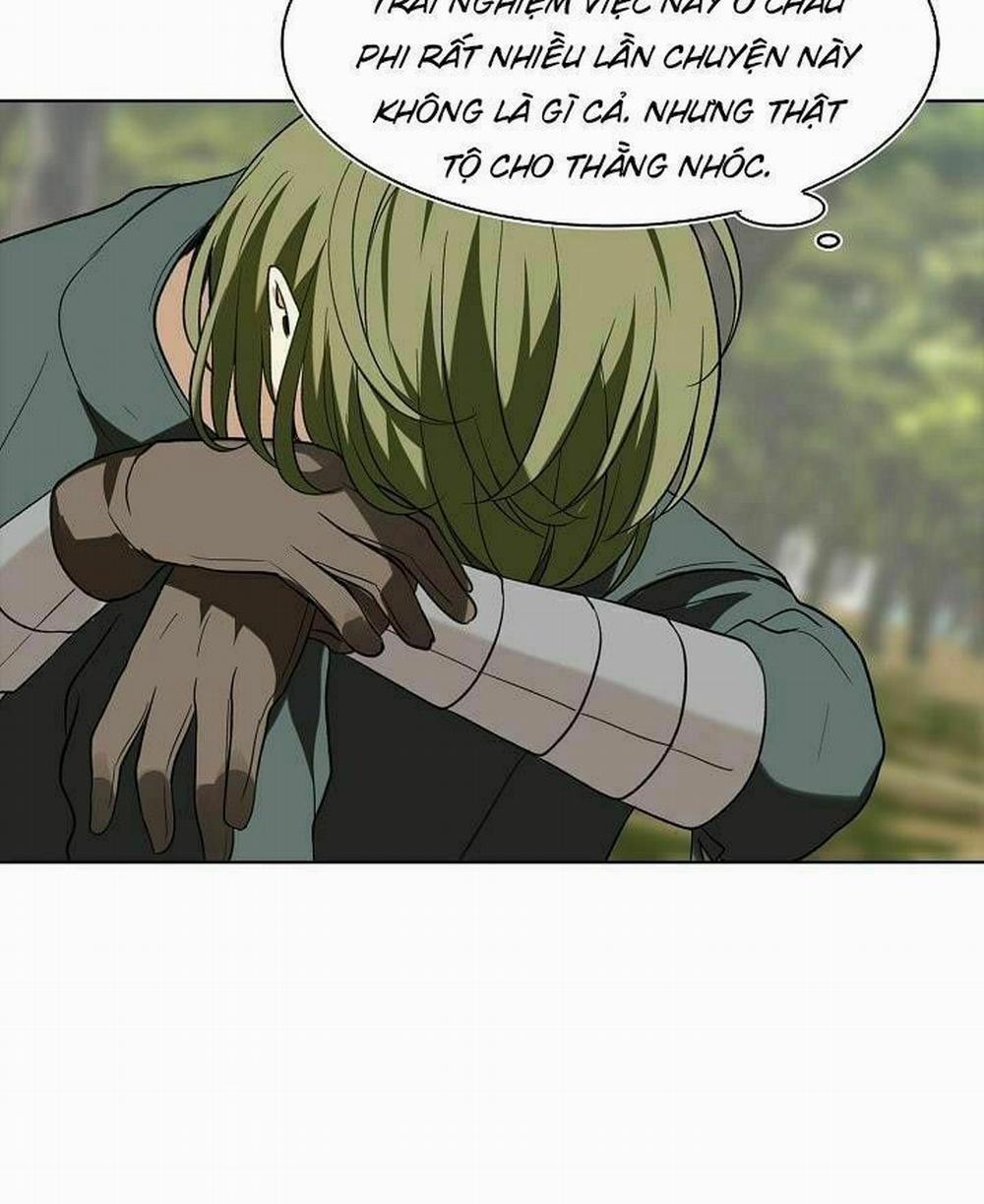 Vua Thăng Cấp 19 trang 46