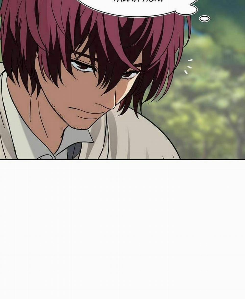 Vua Thăng Cấp 19 trang 48