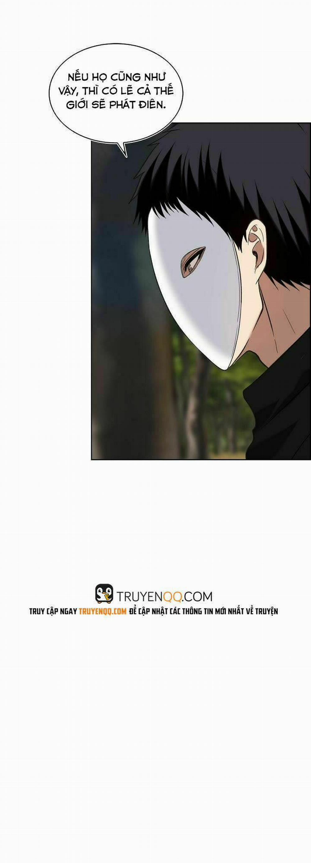 Vua Thăng Cấp 19 trang 51