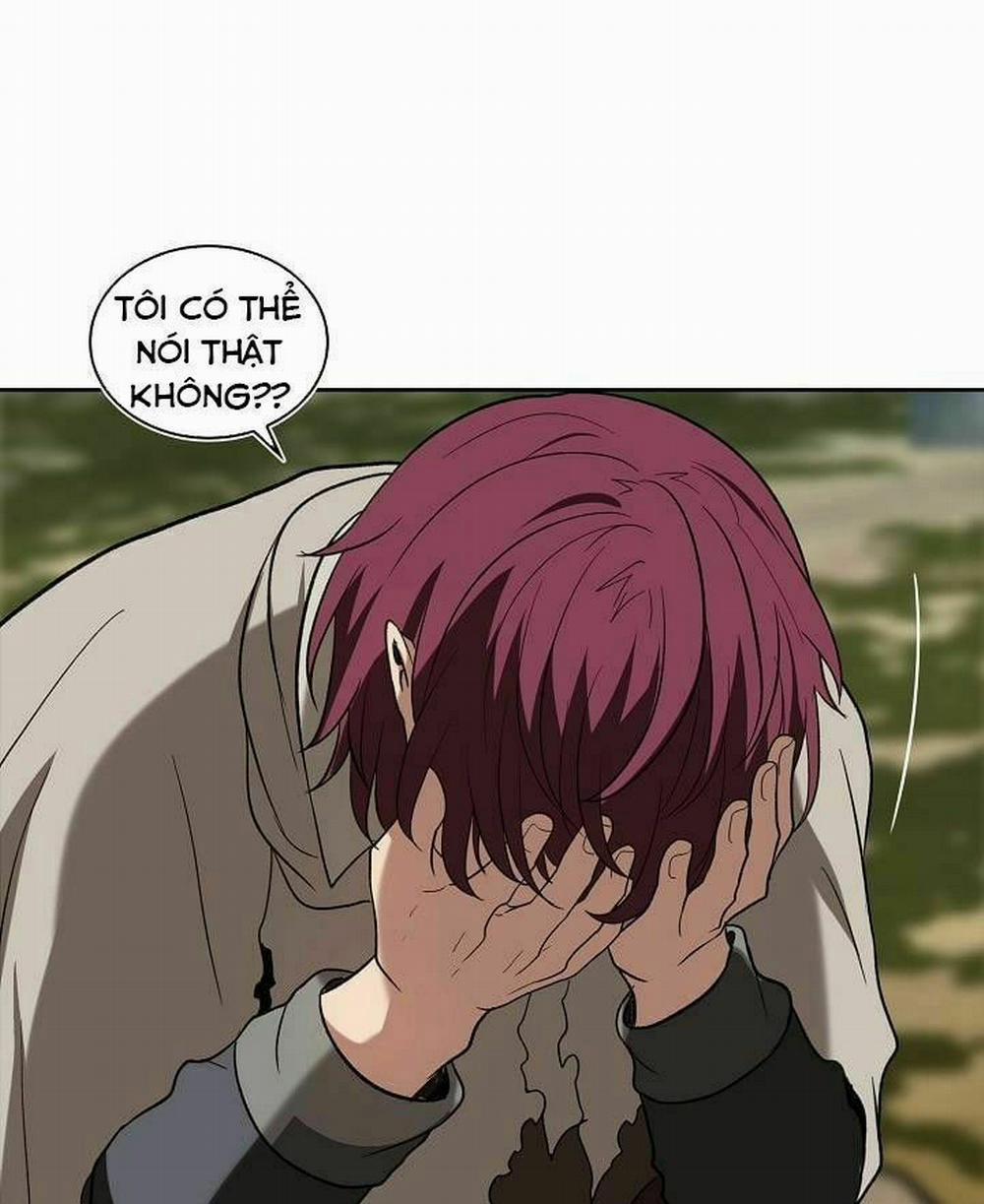 Vua Thăng Cấp 19 trang 52