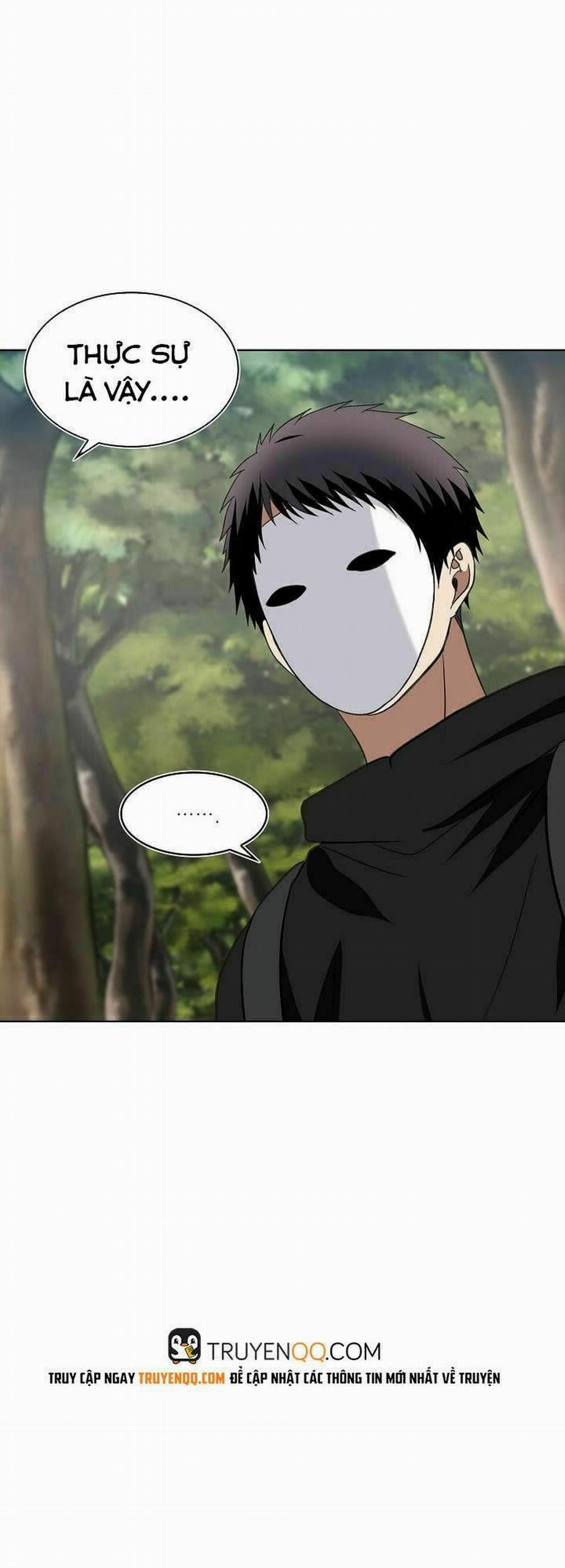 Vua Thăng Cấp 19 trang 55