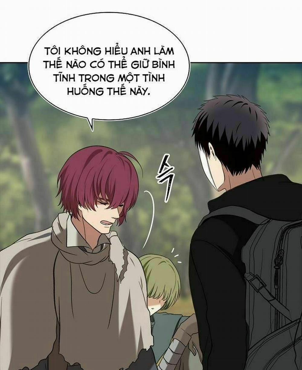 Vua Thăng Cấp 19 trang 56