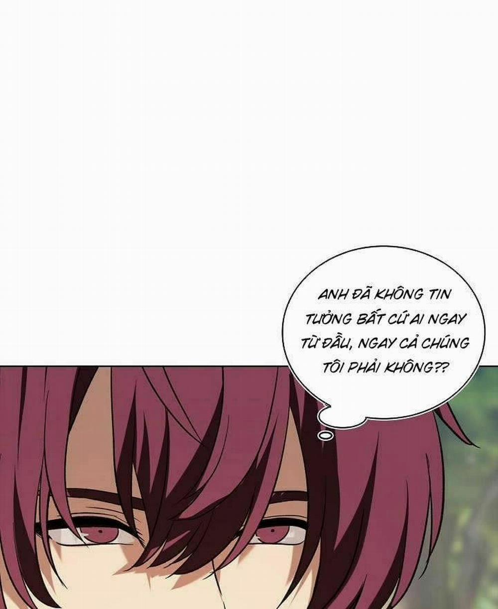 Vua Thăng Cấp 19 trang 58