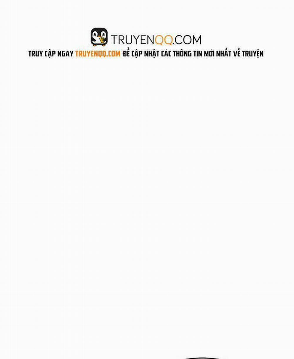 Vua Thăng Cấp 19 trang 6
