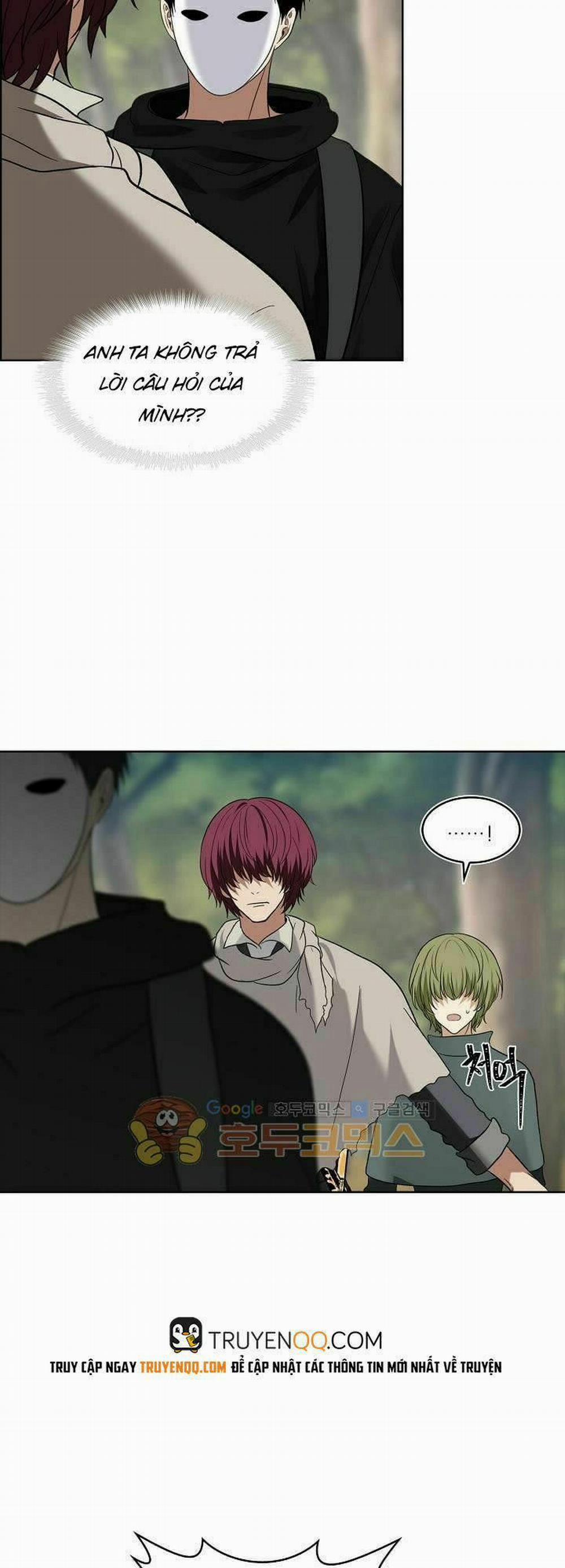 Vua Thăng Cấp 19 trang 63