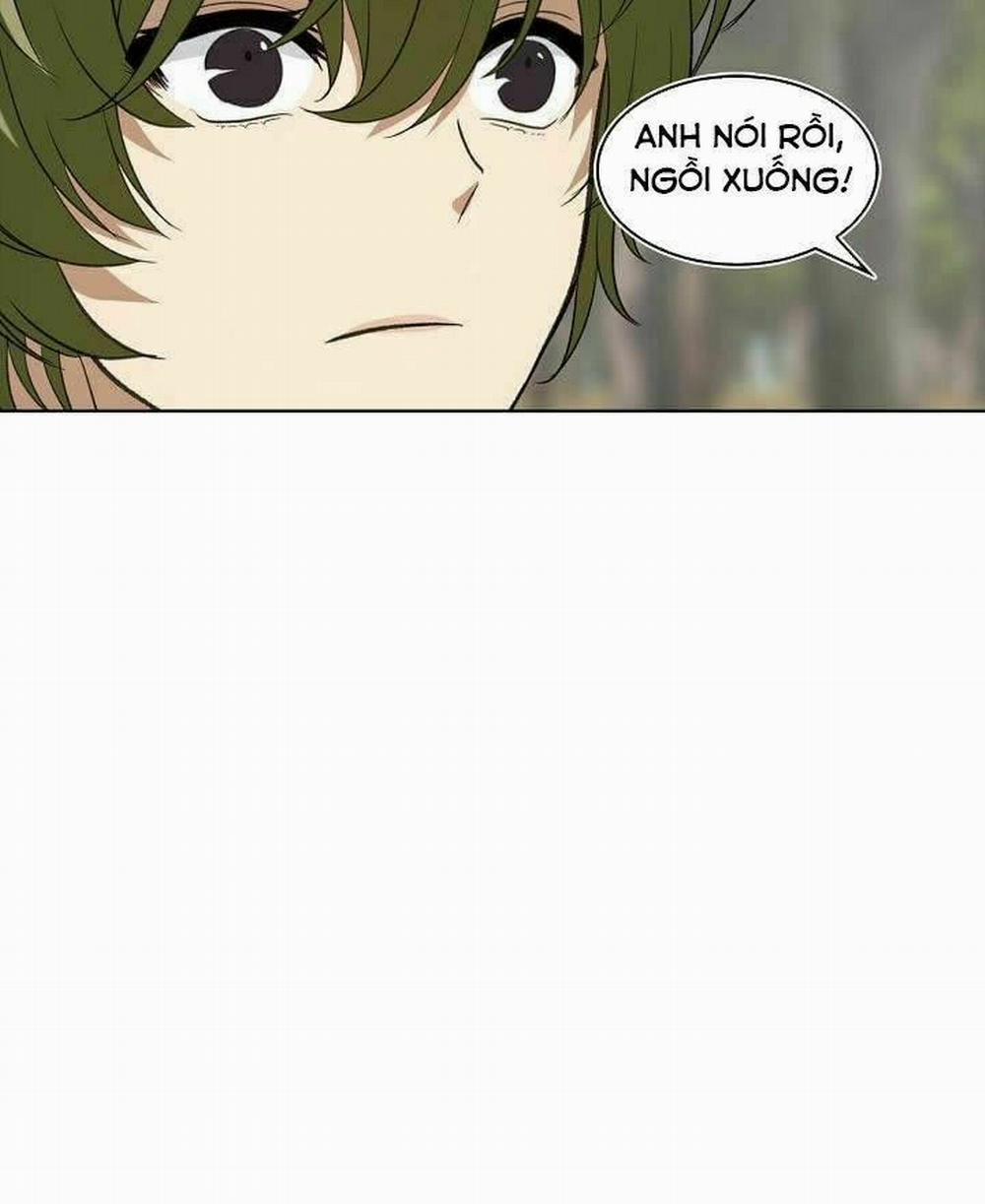 Vua Thăng Cấp 19 trang 66