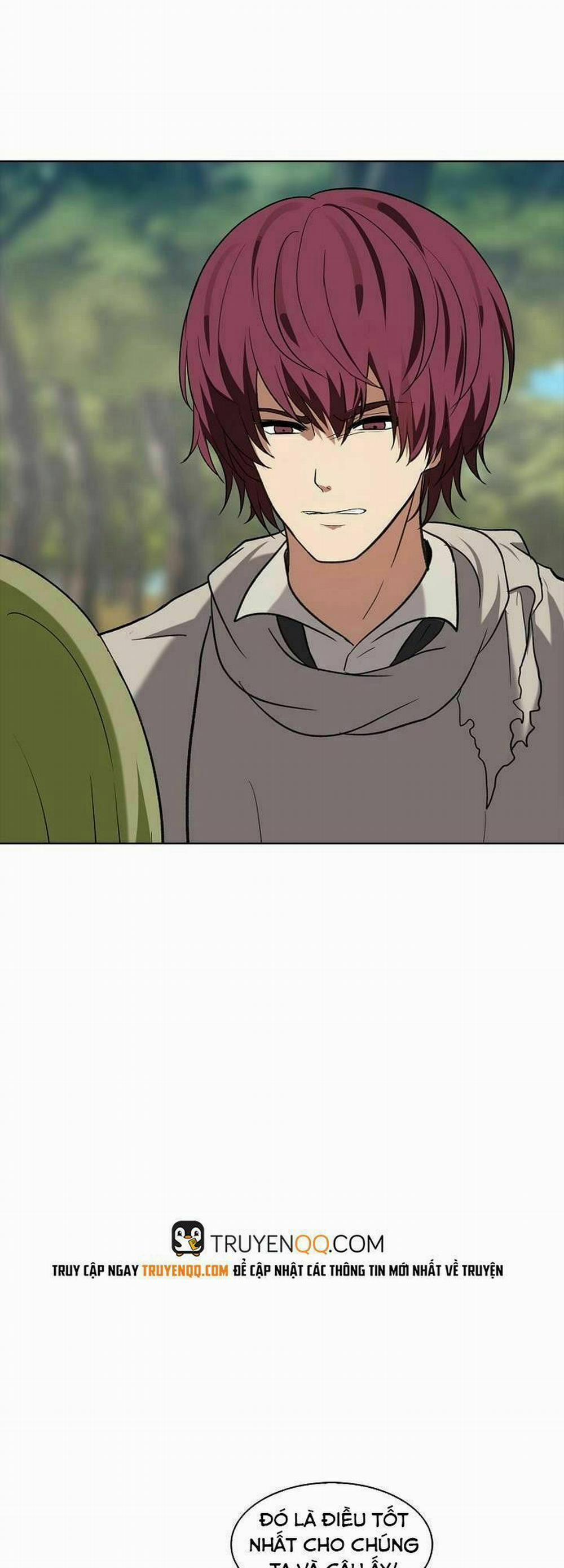 Vua Thăng Cấp 19 trang 67