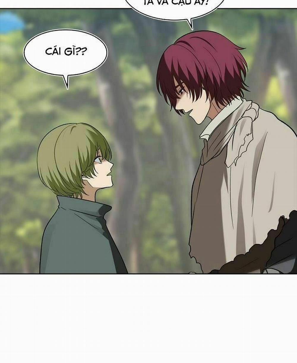 Vua Thăng Cấp 19 trang 68
