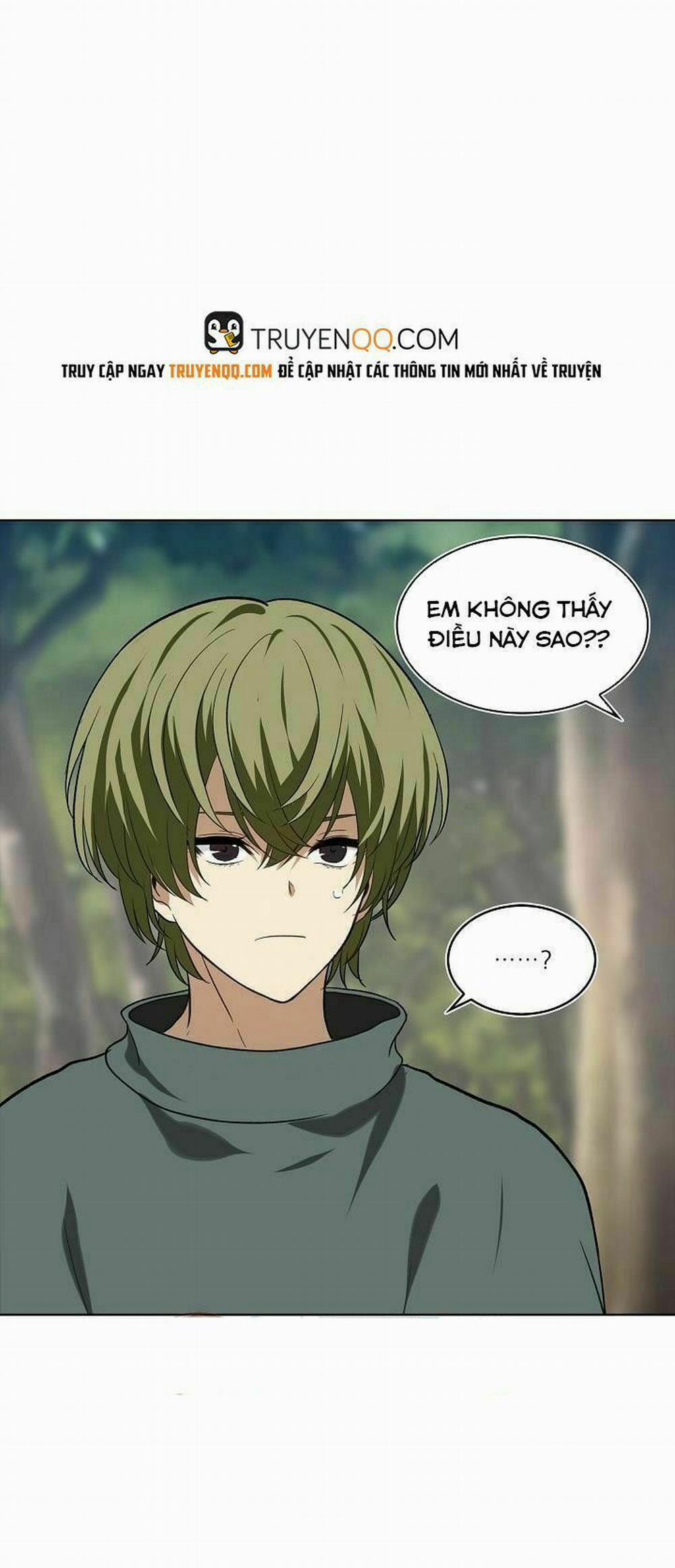 Vua Thăng Cấp 19 trang 69