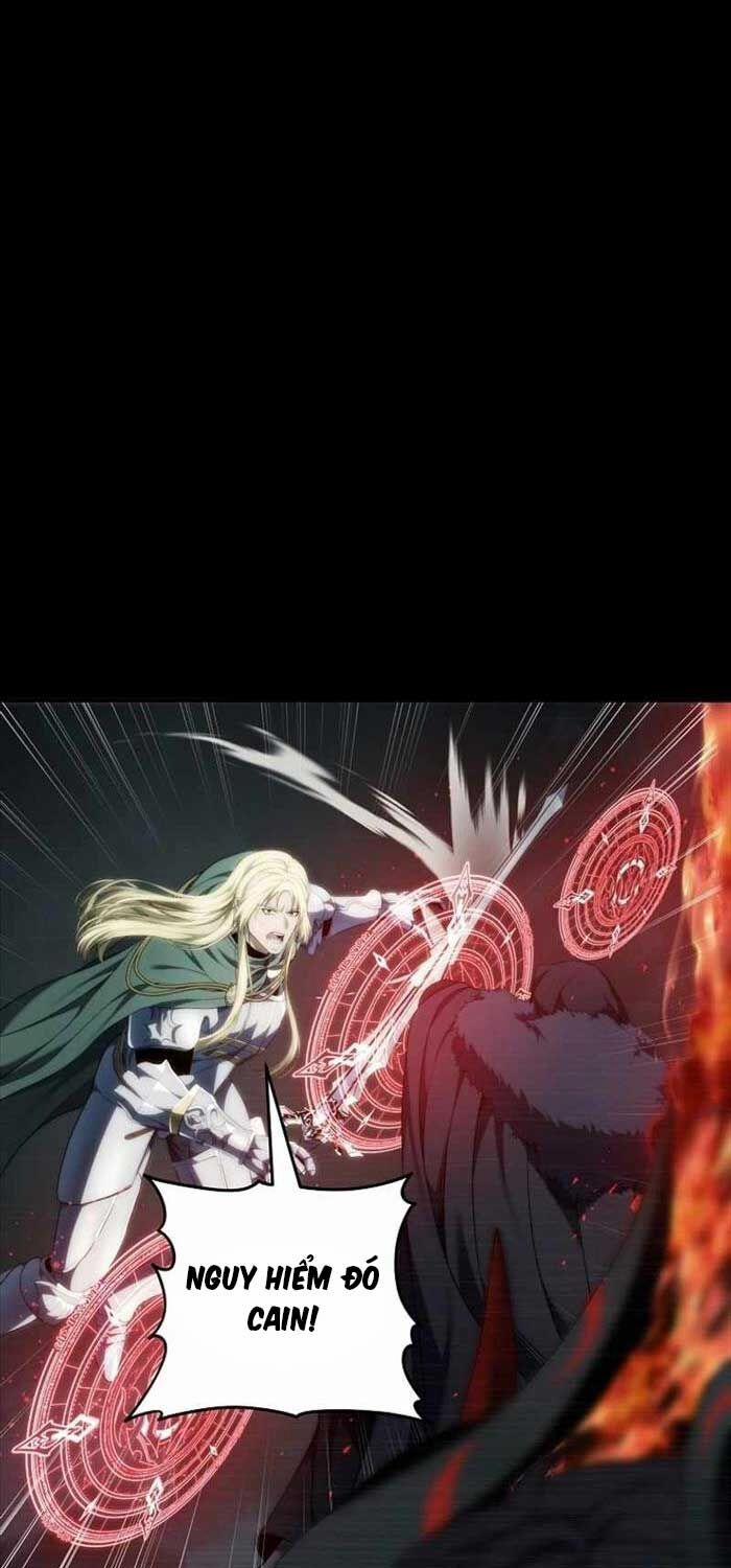 Vua Thăng Cấp 190 trang 10