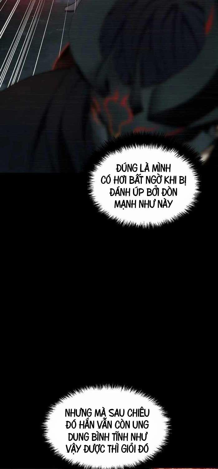 Vua Thăng Cấp 190 trang 11