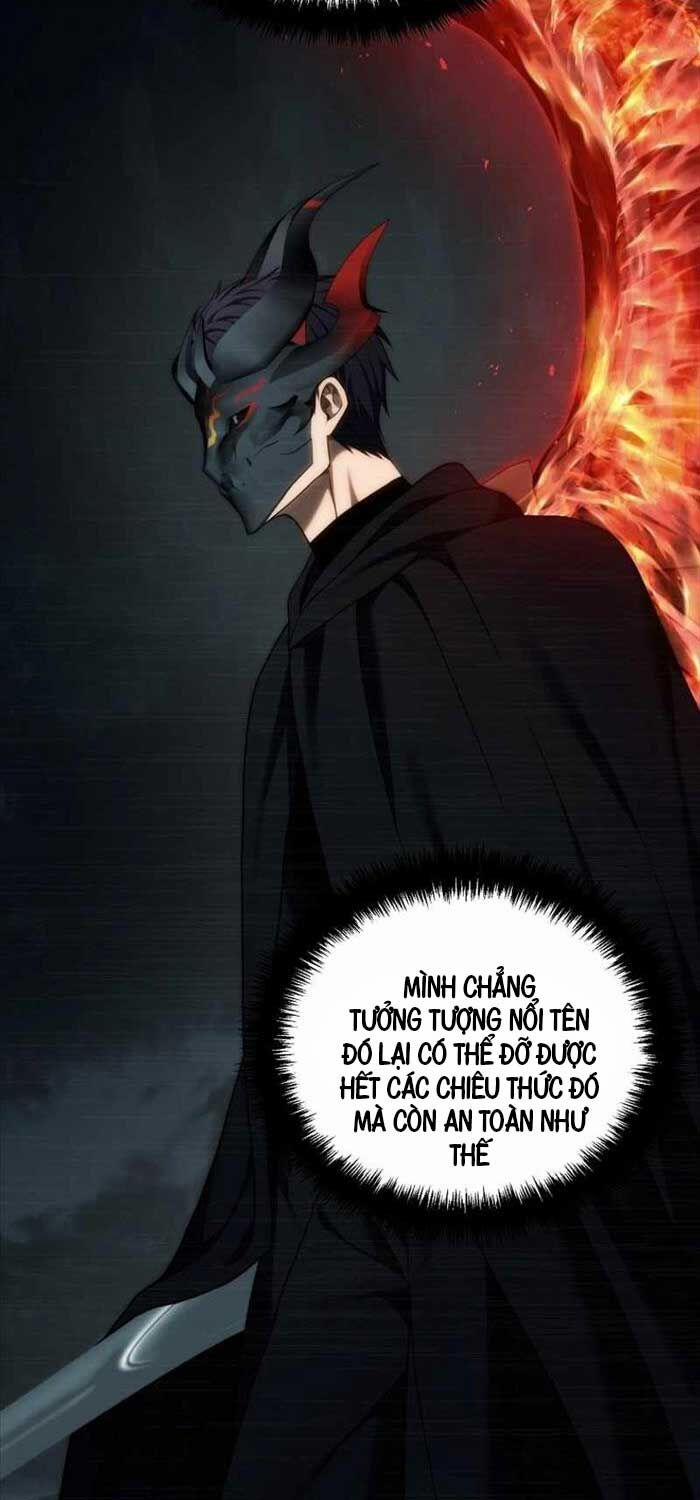 Vua Thăng Cấp 190 trang 12