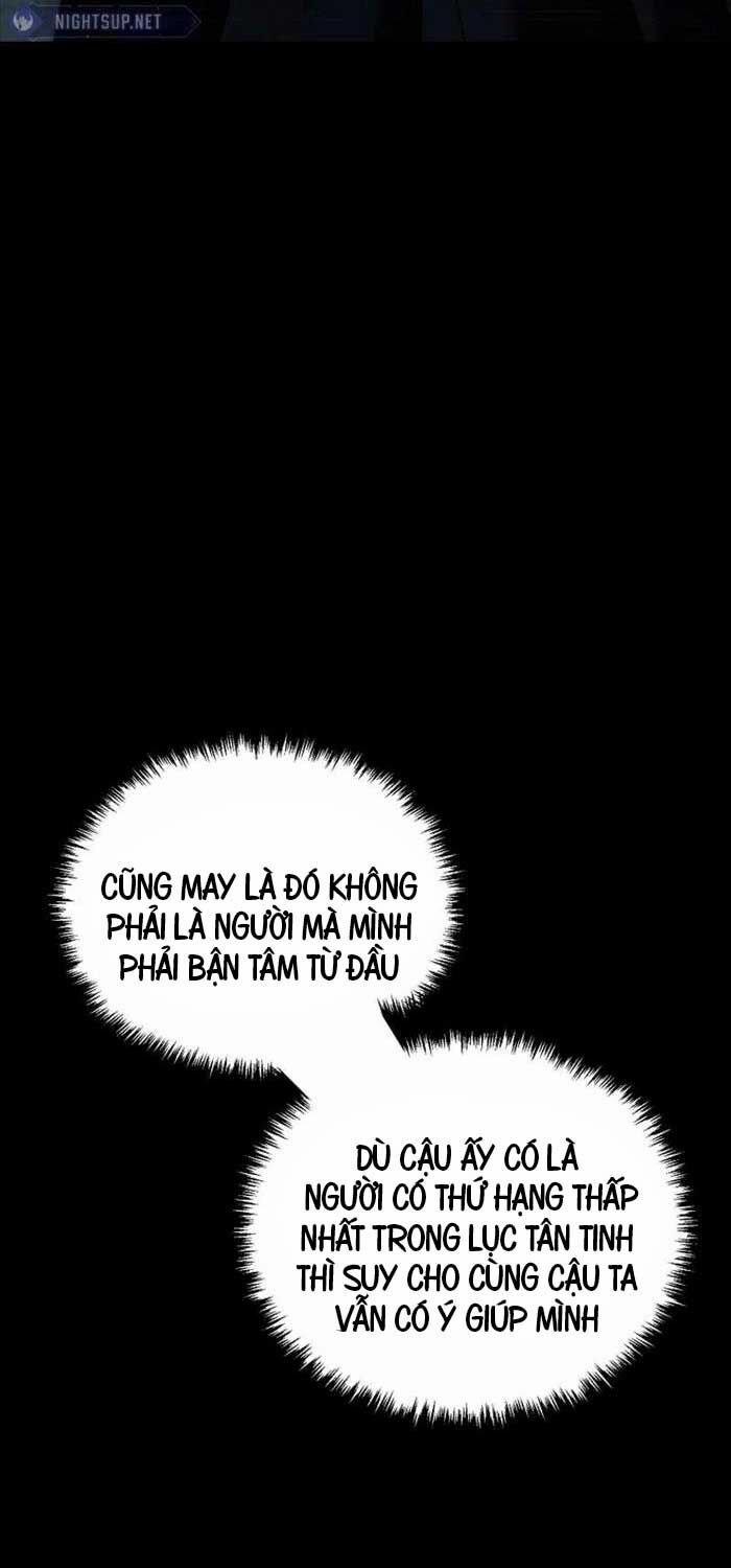 Vua Thăng Cấp 190 trang 13