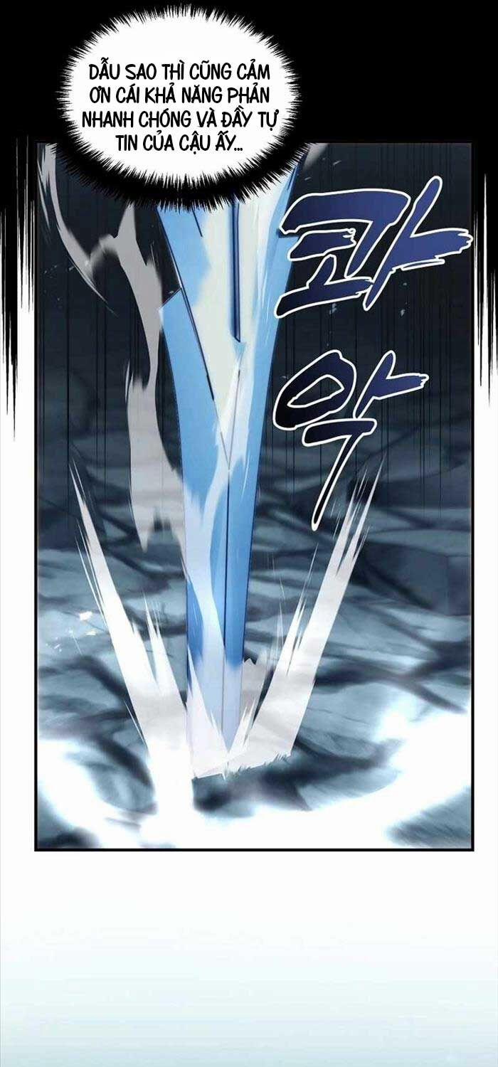 Vua Thăng Cấp 190 trang 15