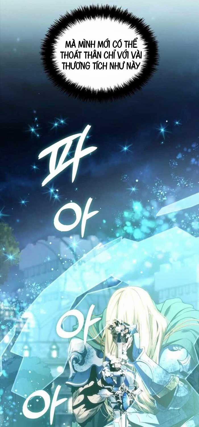 Vua Thăng Cấp 190 trang 16