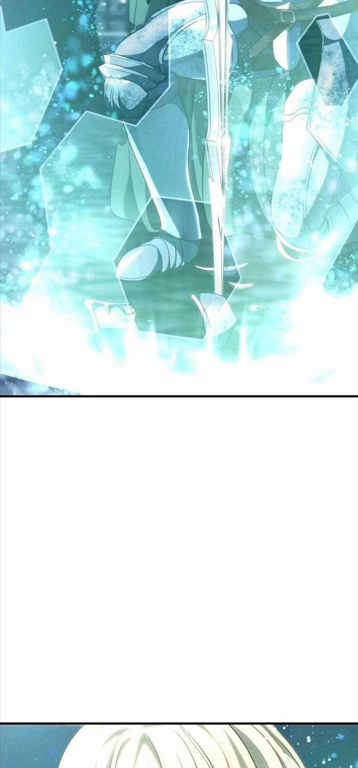 Vua Thăng Cấp 190 trang 17