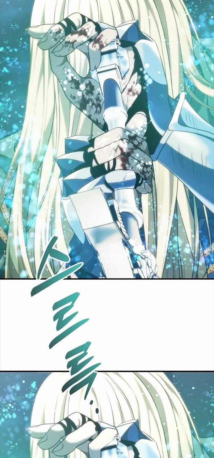 Vua Thăng Cấp 190 trang 18