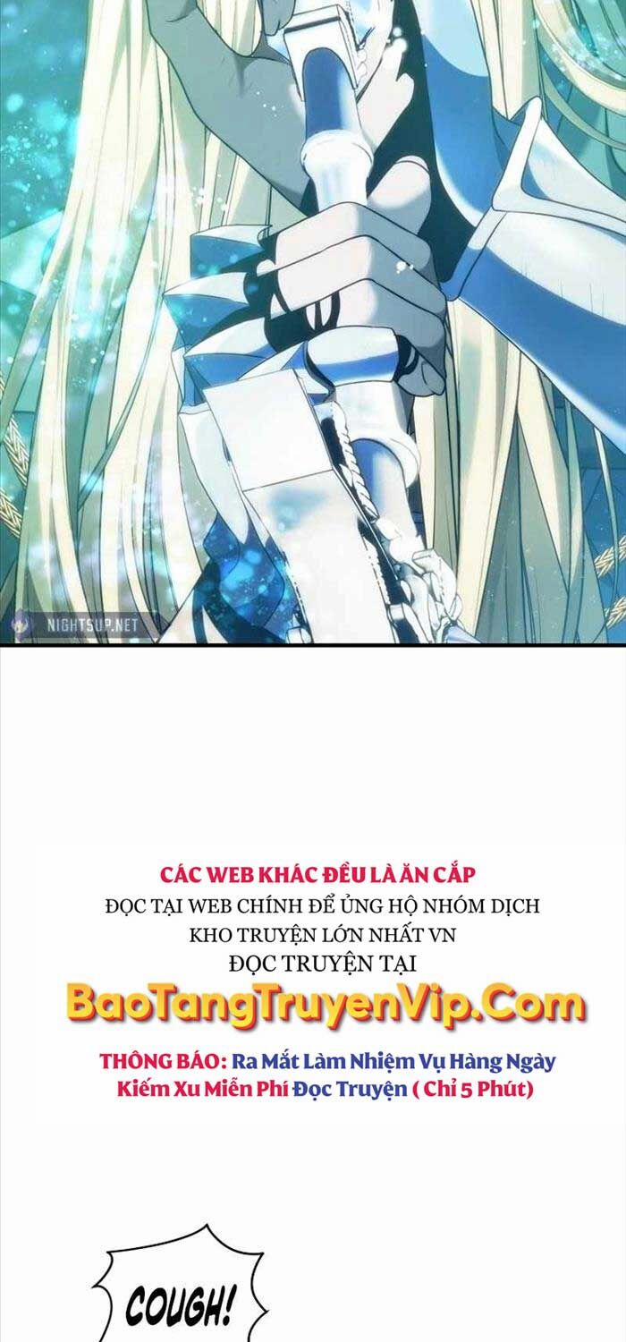 Vua Thăng Cấp 190 trang 19