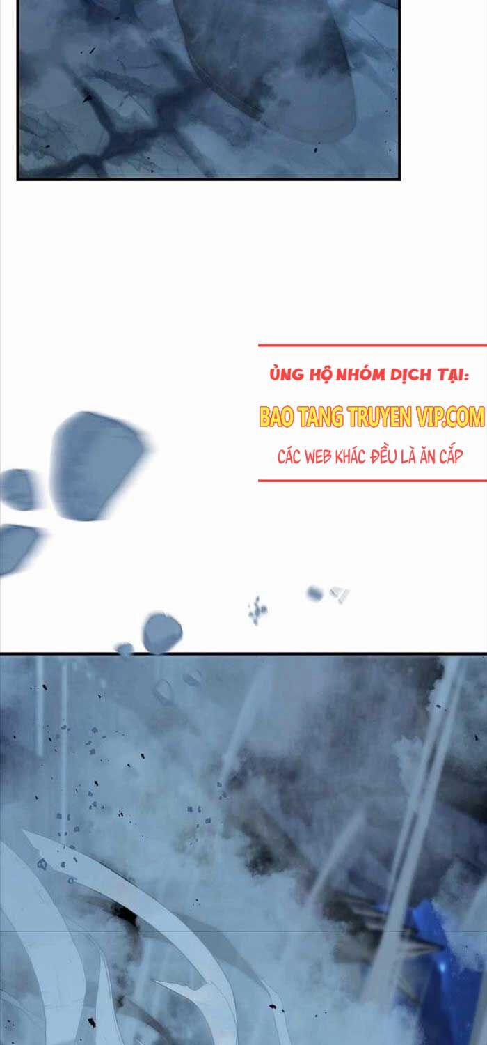 Vua Thăng Cấp 190 trang 2