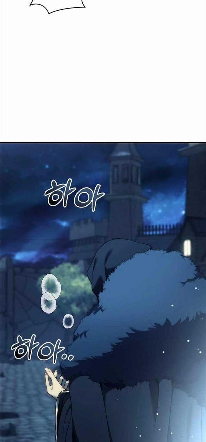 Vua Thăng Cấp 190 trang 20